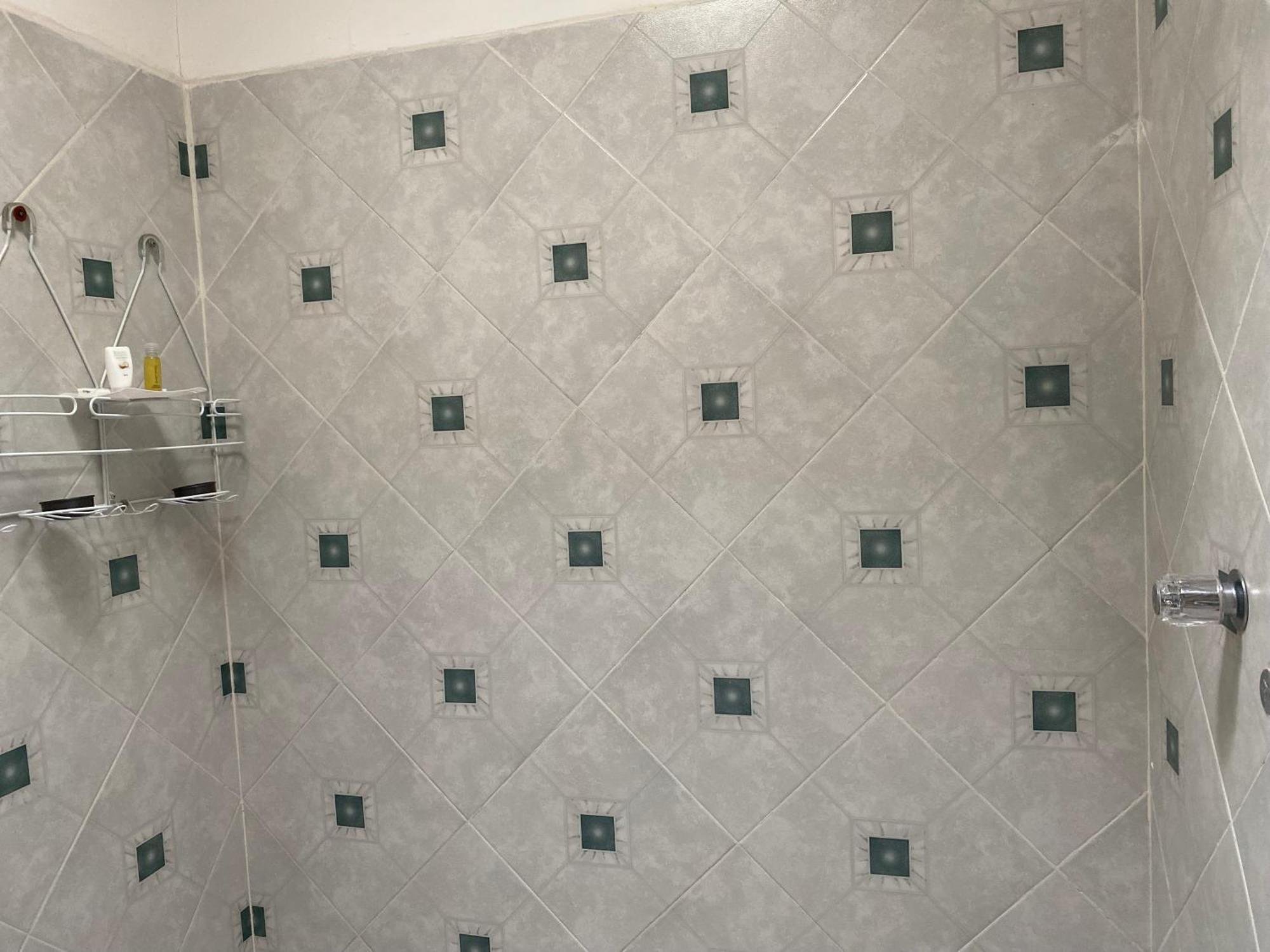 Quinta Angeles Daire Cuernavaca Dış mekan fotoğraf